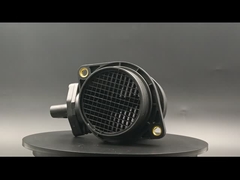 Εισαγωγή προϊόντων