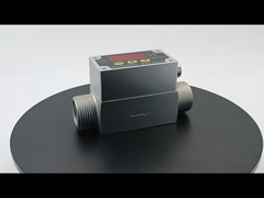 CMF9019 Ονομαστική διάμετρος 19mm Τροφοδοσία ρεύματος 8-24VDC 50mA VDC μετρητής ροής